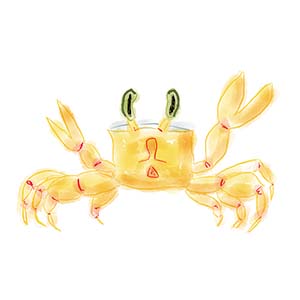 crab_artwork_300x300px Crab Artwork